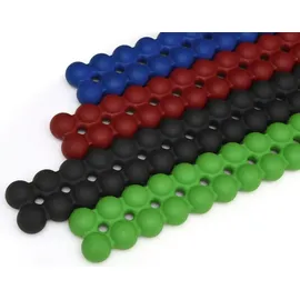 Sissel Rückentrainer Anthrazit