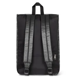 Eastpak Up Roll Tarp Black2