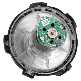 Electrolux Gebläsemotor AEG 4055503637 für Stielstaubsauger