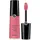 Giorgio Armani Luminous Silk Cheek Tint Shine 62S Magnetic Mauve 12 ml