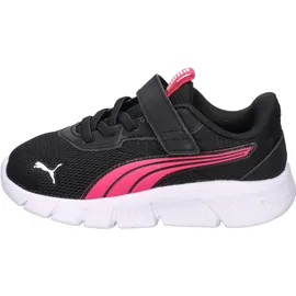 Puma FlexFocus Modern AC Inf Black/Pink/White 24