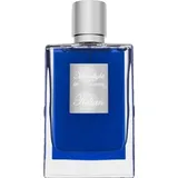 Kilian Moonlight in Heaven Eau de Parfum refillable 50 ml