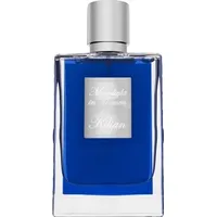 Kilian Moonlight in Heaven Eau de Parfum refillable 50 ml