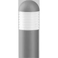 RZB LED-Pollerleuchte 611973.004.76