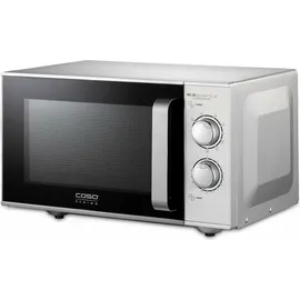 CASO Design MG 25 Ecostyle