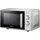 CASO Design MG 25 Ecostyle