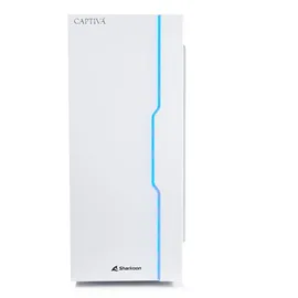 CAPTIVA Advanced Gaming R93-559 2023 16 GB RAM 1 TB SSD RTX 5060 Ti Win 11