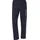 Jan Vanderstorm Lounge-Hosen KALEVI Blau 3XL