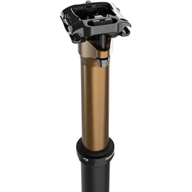 Fox Racing Shox Fox Transfer SL Factory Dropper-Sattelstütze, 27,2mm 50mm
