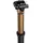Fox Racing Shox Fox Transfer SL Factory Dropper-Sattelstütze, 27,2mm 50mm
