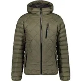 ICEPEAK Branch dunkeloliv 56