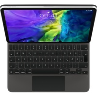 Apple Magic Keyboard für iPad Pro 11"