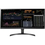 LG 34CN650W-AP - All-in-One 86,4 cm (34")