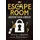 Solv Escape Room Adventskalender: Buch für Erwachsene mit 24 interaktiven Rätsel, die du bis Weihnachten lösen kannst (Bücher Escape Room 2.0)