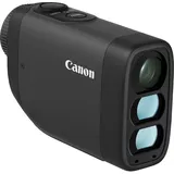 Canon Laserentfernungsmesser