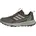 Herren Olive Strata Wonder Alumina Lucid Tangerine 42