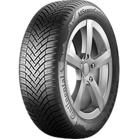 Continental AllSeasonContact 185/65 R15 88H