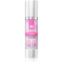 System JO Vaginal Toning & Tightening Vaginalcreme 50 ml