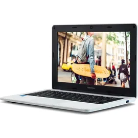 Medion Akoya E11202 Intel Celeron N3450 4 GB RAM 64 GB Flash