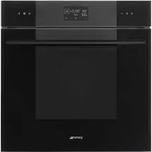 Smeg SO6102M2B3