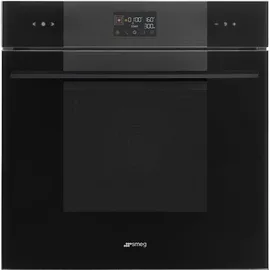 Smeg SO6102M2B3