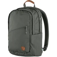 Fjällräven Räven 20