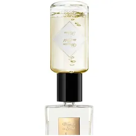 Kilian Woman in Gold Eau de Parfum Refill 100 ml