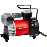 Einhell CC-AC 35/10 12V Elektro-Kompressor (2072121)