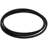 Optibelt GmbH Ummantelte Keilriemen SPZ1750 0,13 kg