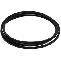 Optibelt GmbH Ummantelte Keilriemen SPZ1750 0,13 kg