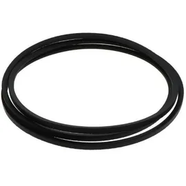 Optibelt GmbH Ummantelte Keilriemen SPZ1750 0,13 kg