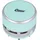 Westcott 2Clean Tischstaubsauger Mint CL-50002 00