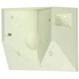 Busch-Jaeger 6868-204