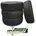 SAILUN Ice Blazer WST2 LT STUDDABLE