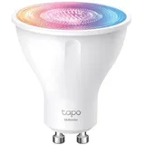 TP-Link Tapo L630