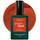 Manucurist Green Flash Gel-Nagellack Terracotta 15 ml