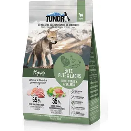 Tundra Puppy 750 g