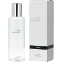 Hermès Voyage D'Hermès Parfum refillable 125 ml