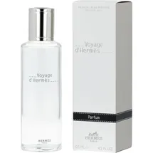Hermès Voyage D'Hermès Parfum refillable 125 ml