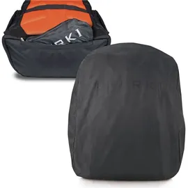 Everki ContemPRO 117 - L, Laptop-Rucksack