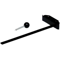 Makita Parallelanschlag Kreisschneider