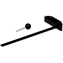 Makita Parallelanschlag Kreisschneider