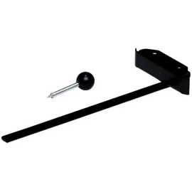 Makita Parallelanschlag Kreisschneider