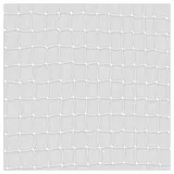 Trixie Schutznetz Katzennetz 3 x 2 m transparent
