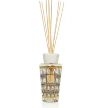 BAOBAB Duft-Diffusor Roma, 250 ml