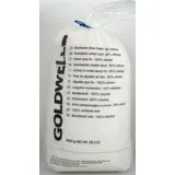 Goldwell Bandwatte 1000g