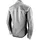 Leatt Abdeckung RaceCover M Transparent