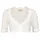 Krüger Dirndlbluse Cassandra schwarz 32