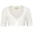 Krüger Dirndlbluse Cassandra schwarz 32