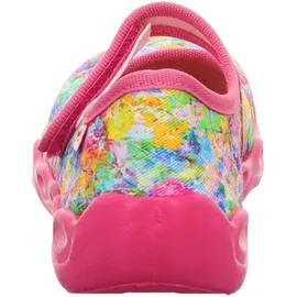 superfit BUBBLE Rosa 31